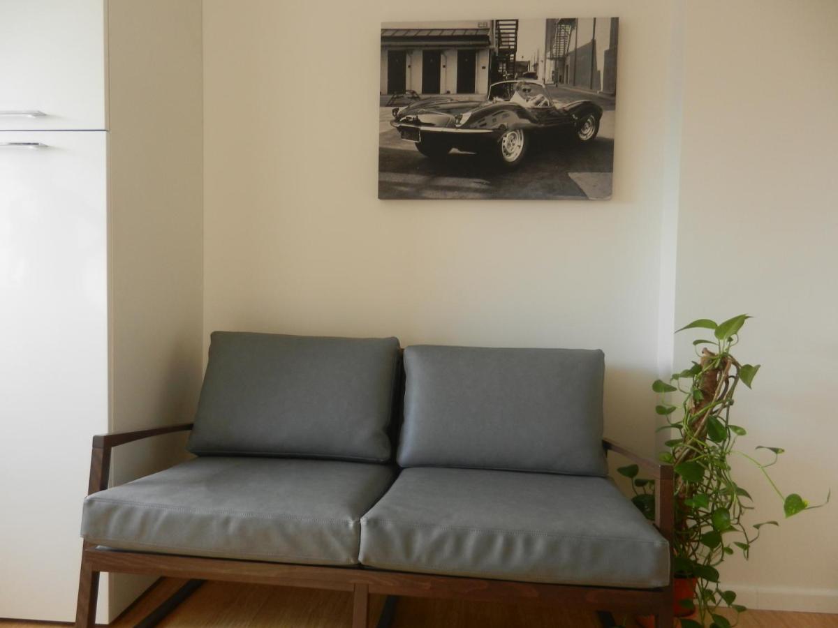 Boynton Hill B&B Нотингам Екстериор снимка
